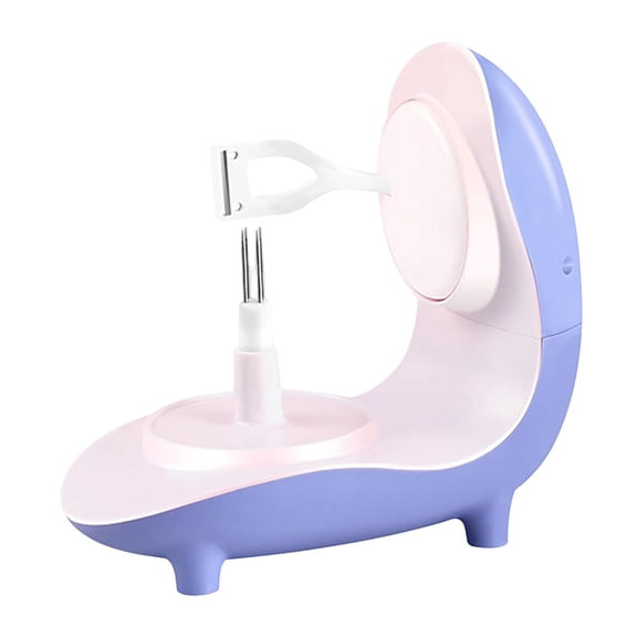 Multifunctional Usb Rechargeable Fruit Peeler Fully Automatic Electric Apple Peeler For Kitchen Cores Slices And Peels Fruits Effortlessly