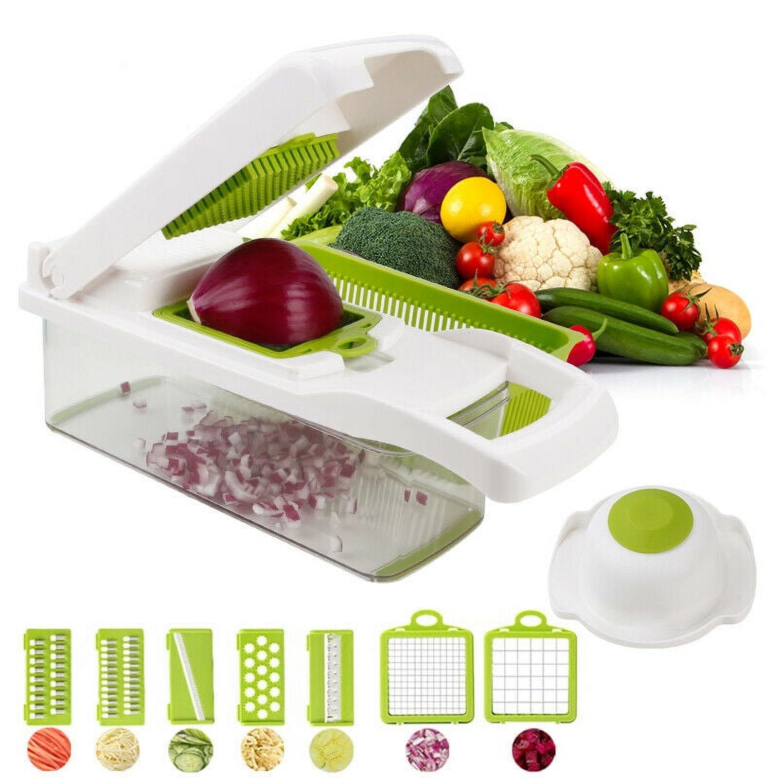https://i5.walmartimages.com/seo/Multifunctional-Vegetable-Cutter-Kitchen-Vegetables-Shredder-Fruit-Basket-Slicer_d4f6dadd-92f7-4faa-a6e7-b58671033c47.017abc30f255c0fab4d98c3afe6fbcfc.jpeg