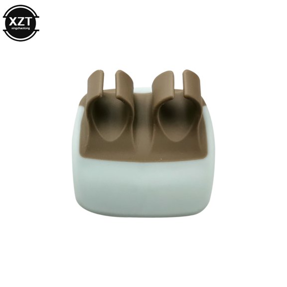 Multifunctional Vegetable Fruit Peeler Hand Peeler Swift Hand Palm Vegetable and Fruit Peeler Slicer Kitchen Tool Helper Peeler