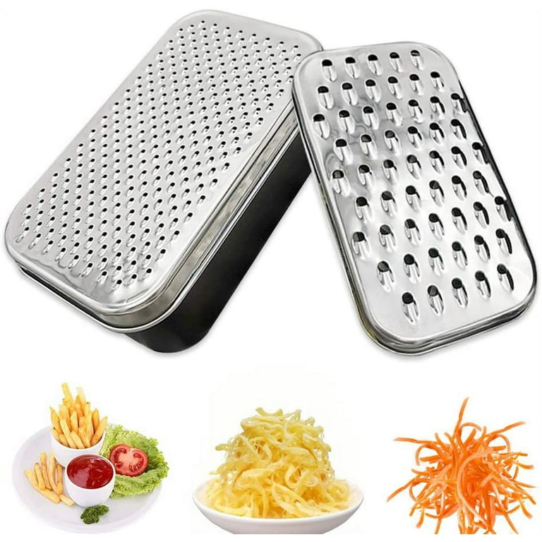 https://i5.walmartimages.com/seo/Multifunctional-Vegetable-Grater-With-Cheese-Grater-With-Container-For-Peeling-And-Grating-Vegetables-Fruits-Cheese-Black-Square_0b4d7563-cbe1-4ee7-84df-4d046996f07a.1ae3660c2bf4d8b93560bea3d1d1a346.jpeg?odnHeight=768&odnWidth=768&odnBg=FFFFFF