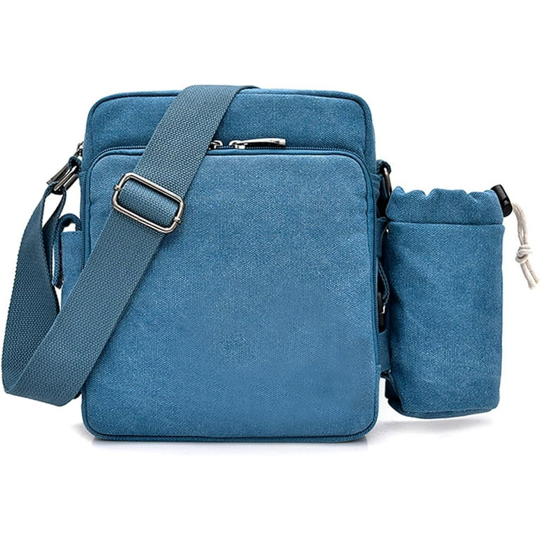 Messenger bags with lots of pockets new arrivals