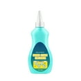 thumbnail image 1 of Multifunctional Wall Cleaner 150ml, 1 of 6