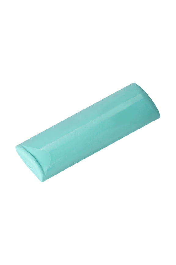 Multifunctional Watch Cleaning Compound Mud Putty Suitable for Daily Care Professional Repairs Maintenance Preservation