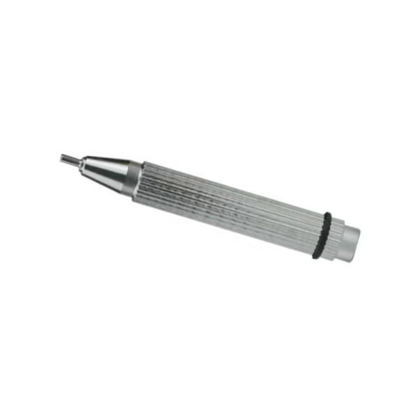 Multifunctional Watch Repair Kits Date Calendar Adjustment Pen Moonphase Pen For Precise Calendar and Date Alignment