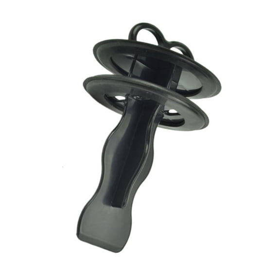 Multifunctional Water Plug Food Waste Disposer Drain Dispenser Processor For Kitchen Garbage Grinder Accessories