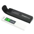 Multifunctional Water Quality Tester TDS/EC/TEMP Fish Tank Drinking