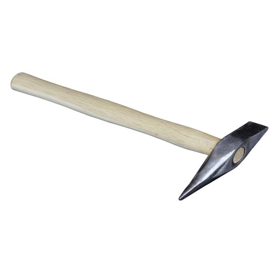 Multifunctional Welding/Chipping Hammer for Construction Site/ Car Maintenance