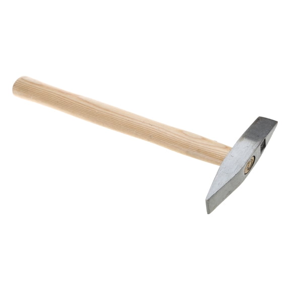 Multifunctional Welding/Chipping Hammer for Construction Site/ Car Maintenance