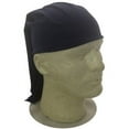 thumbnail image 1 of Multifunctional Winter Gaiter Navy Blue, 1 of 3