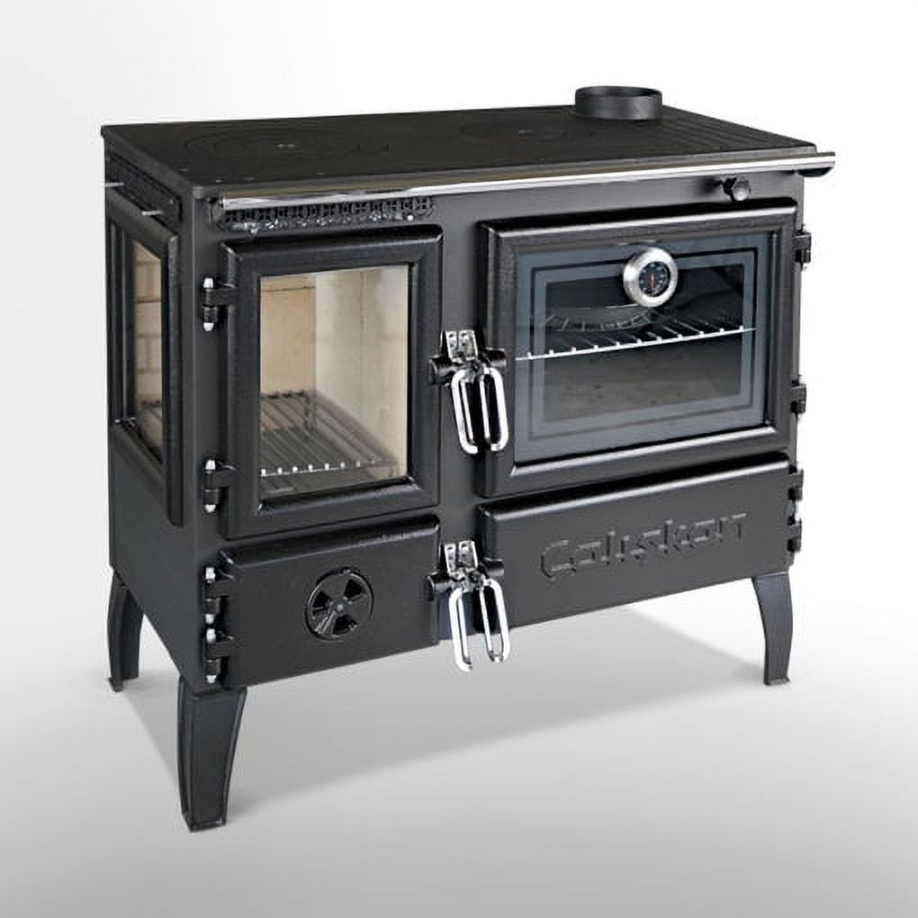 https://i5.walmartimages.com/seo/Multifunctional-Wood-Burning-Stove-for-Cooking-Baking-Oven-Winter-Heating-Fire-Pit-High-Efficiency-Large-Iron-Stove-Rustic-Retro-214_8d6e7056-6b17-483c-9a9f-85a4aa034f93.bc72e1c942c211a7f5777447ba020b35.jpeg