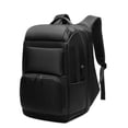 thumbnail image 1 of Multifunctional backpack, 1 of 4