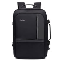 Multifunctional business computer bag,20 inches