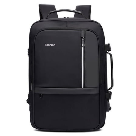 Multifunctional business computer bag,20 inches
