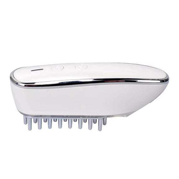 Multifunctional massage hair care comb-Massage to relax the scalp and maintain the scalp