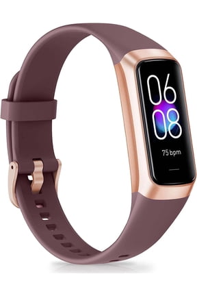 Multifunctional sports wristband