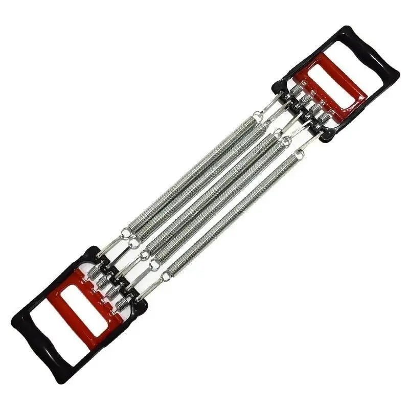 Spring Pecs Multifunctional spring chest expander,pectoral training equipment ...