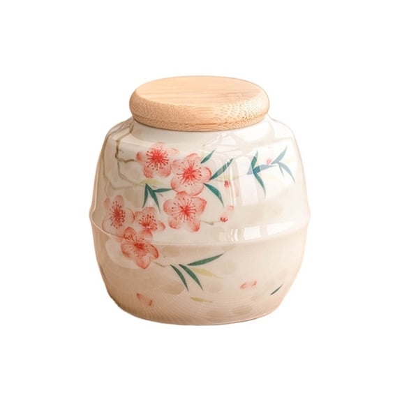 Multifunctional tea tin, 2-pack tea storage tin, coffee canister, tea tin with lid, airtight storage tin kitchen utensils, storage tin for tea and coffee