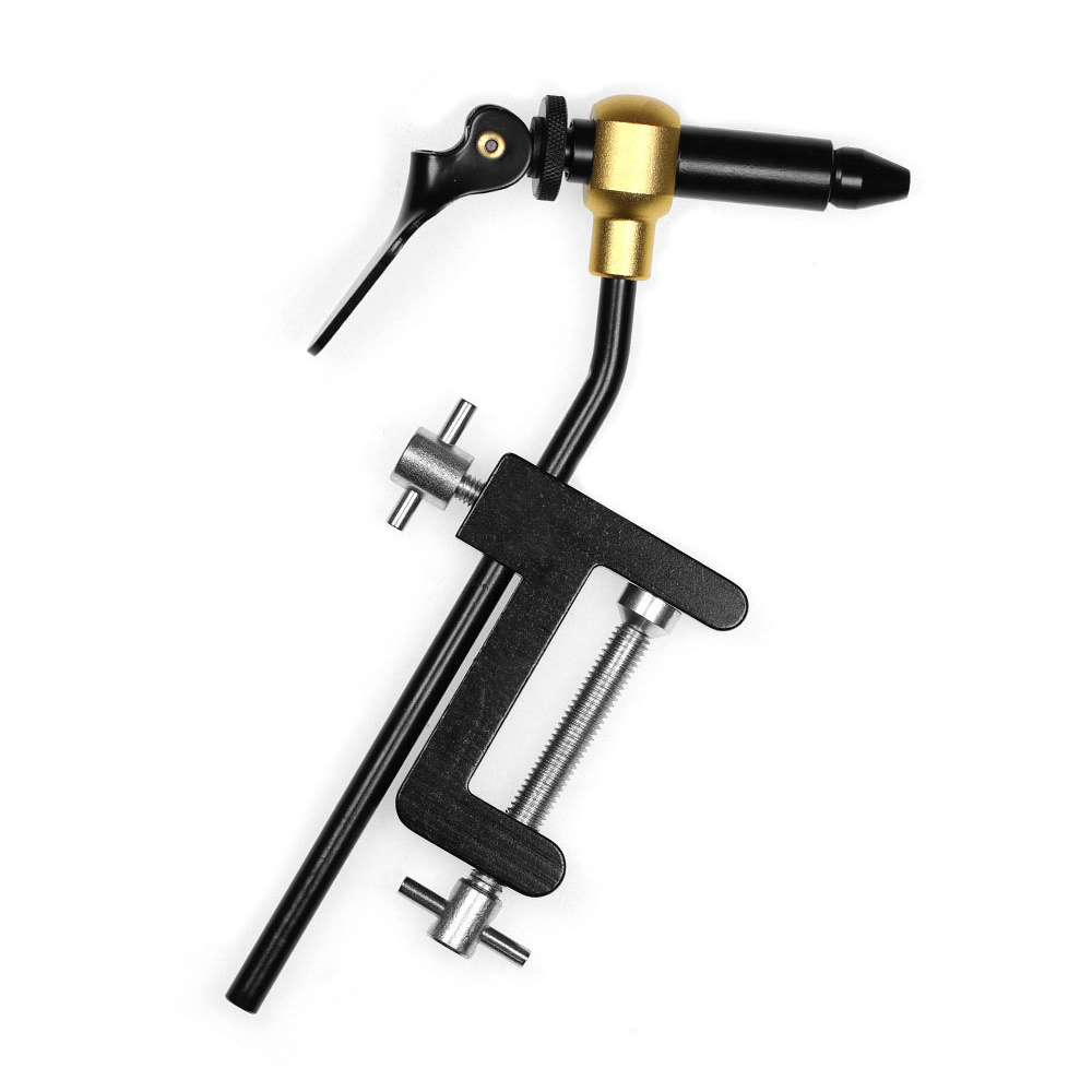 Multifunctional tools,Combo Kit Vise Whip Finisher Scissors Tools Combo Kit Vise Needle Whip Needle Whip Finisher Fishmen Qisuo Tools 6pcs Moweo 5pcs Tools Mewmewcat Funien 5/6pcs