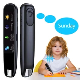 新品未開封 SUPREME Voice Language Translator - メルカリ