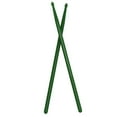 thumbnail image 1 of Multifuntional 5A Drumsticks Nylon Construction Offering Superior Durability Music Instrument Mallets for Stage, 1 of 19