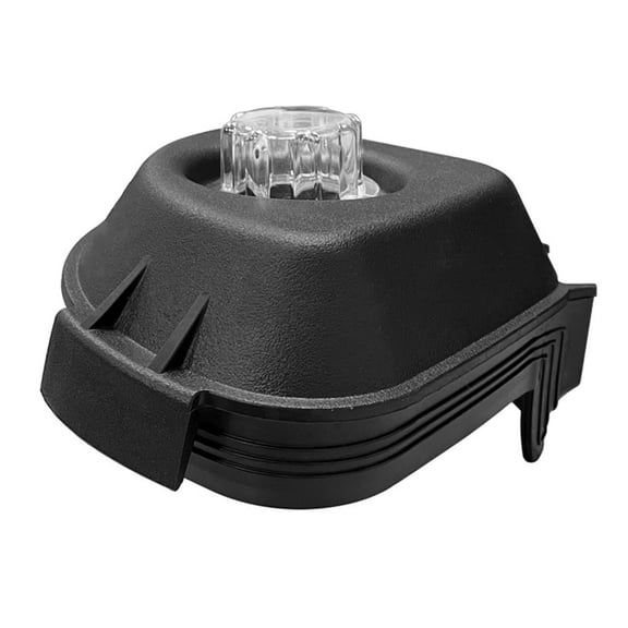 Multifuntional Blender Replacement Lid Kitchen Tool Pitcher Lid Accessory Blender Locking Cover Kitchen Appliance Parts