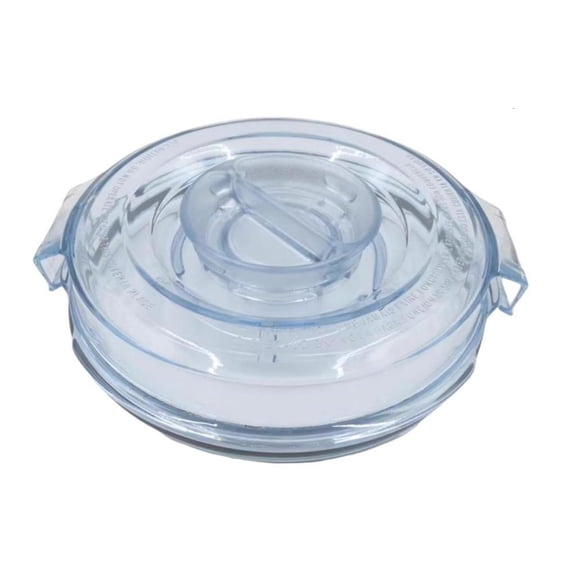 Multifuntional Blender Replacement Lid Kitchen Tool Pitcher Lid Accessory