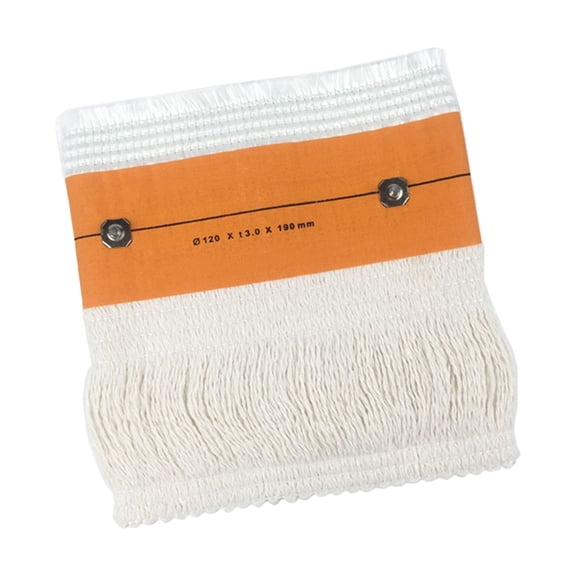 Multifuntional Burners Core Suitable for Indoor Outdoor Heating Quick Heat Output