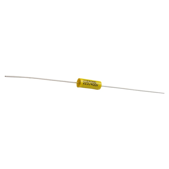 Multifuntional Capacitor Professional Sound Enhancement Tone Knob Capacitor for Electric Guitar Tone Modification