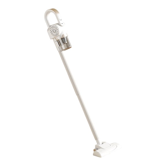 Multifuntional Dust Cleaning Device Handheld Vacuum Household Dust Controller