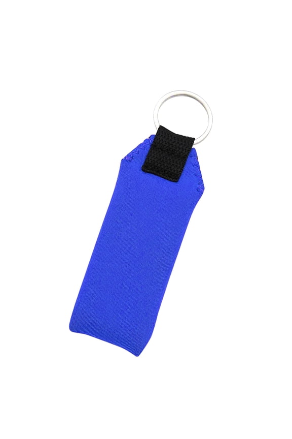 Multifuntional Floating Key Holder Marine Keychain Outdoor Keyring Floating Key Ornament for Kiting Surfing Boating