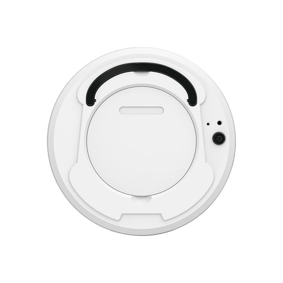 Multifuntional Floor Cleaning Solution ABS Texture Suitable for Home and Office