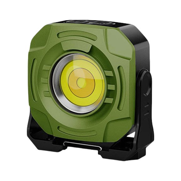 Multifuntional Keychain Torches with Adjustable Mode Lighting Pocket Flashlights for Hiking Camping and Emergencies