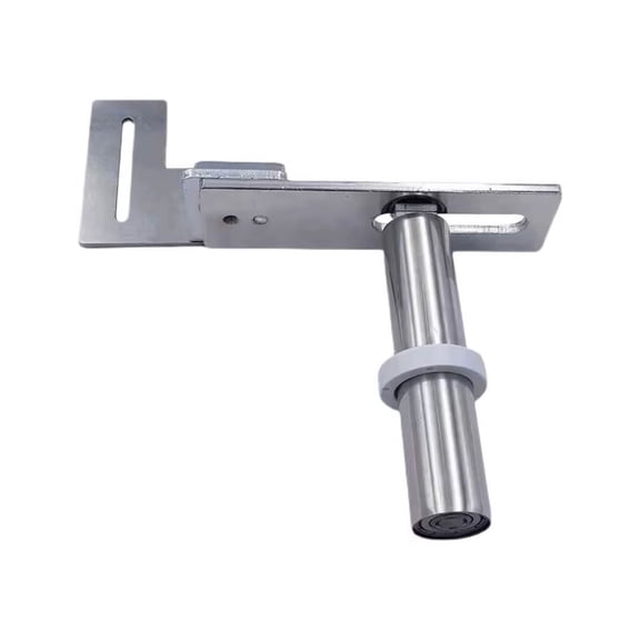 Multifuntional Sewing Machine Waistband Elastic Puller Single Wheel Designs Activity Pressing Frame for Application