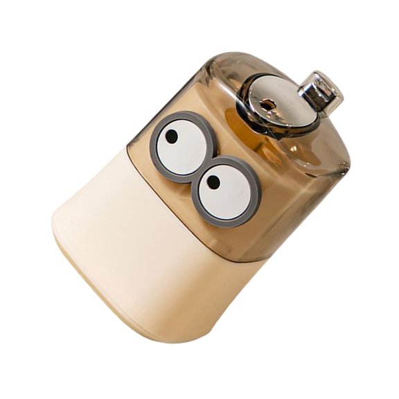 Multifuntional Toothpick Organizers Cartoon Toothpick Container Toothpick Jar Suitable for Family Gatherings Restaurant