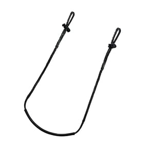 Multifuntional Tree Climbing System Accessory Suitable for Saddles Step