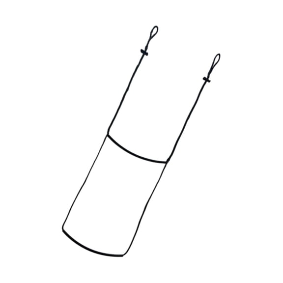 Multifuntional Tree Climbing System Accessory Suitable for Saddles Step