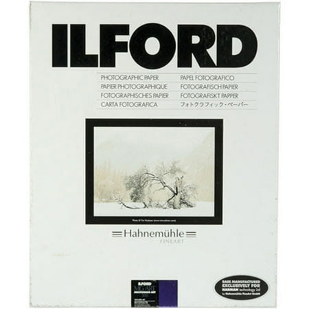 MULTIGRADE ART 300 Photo Paper