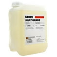 thumbnail image 1 of Ilford Multigrade Paper Developer 5 Liter, 1 of 2