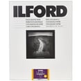 thumbnail image 1 of Ilford Multigrade V RC Deluxe Satin Surface Black & White Photo Paper, 3.5x5", 100 Sheets, 1 of 2
