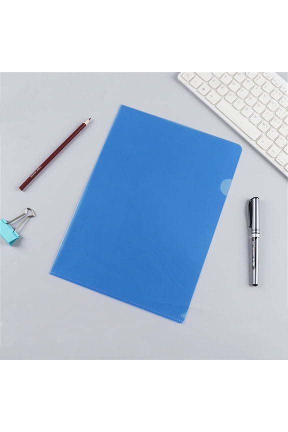 Multilayer Partition Storage Box With Removable Ruler Divider Large Capacity Stationery Organizer Case For Desktop Sundry Pen Eraser Clip Arrangement Home Use