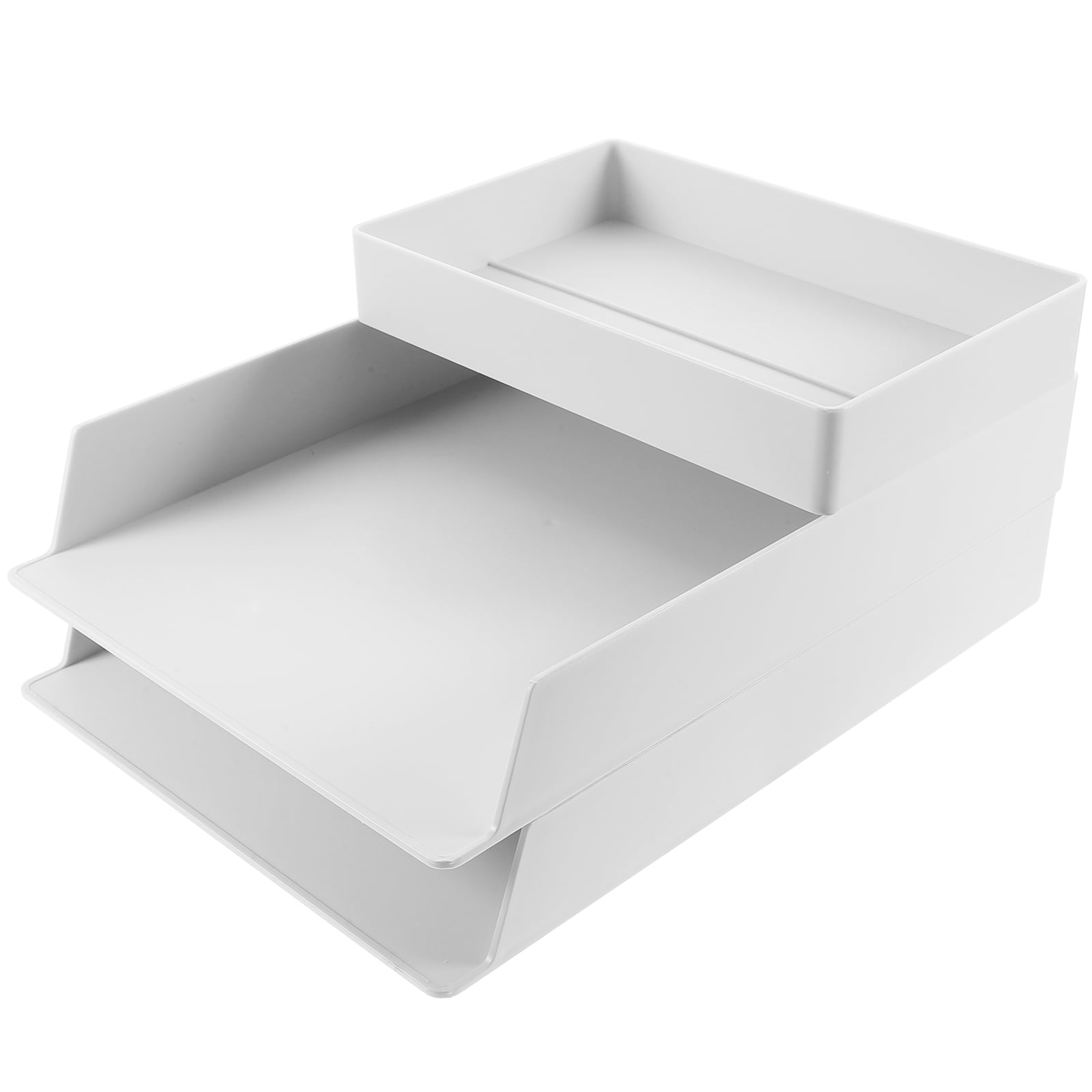 multilayered-storage-rack-desktop-cosmetics-rack-countertop-plastic