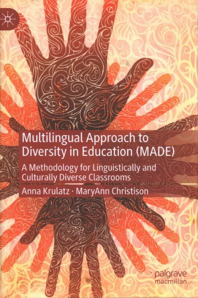 Pre-Owned Multilingual Approach to Diversity in Education (Made): A ...