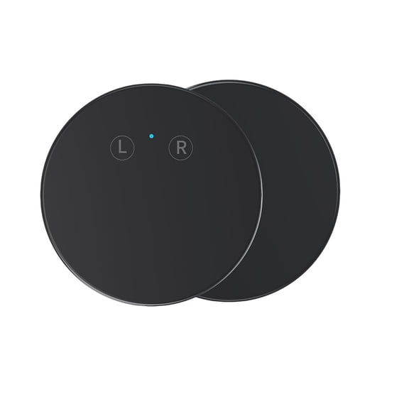 Multilingual Real Time Voice AI Translation Device Portable Instant Translator For Travel Business Study Cross Language Communication