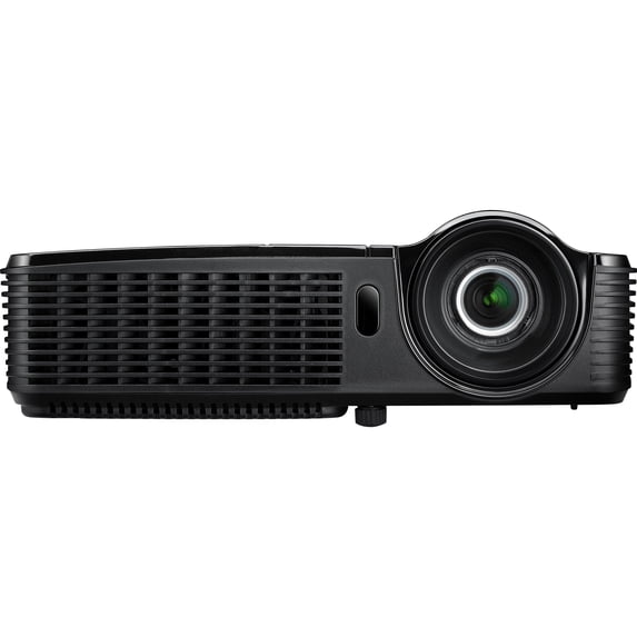 Multimedia Projector