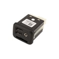 thumbnail image 1 of Multimedia Receptacle, 1 of 4