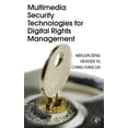 thumbnail image 1 of Multimedia Security Technologies for Digital Rights Management, (Hardcover), 1 of 4