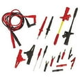 thumbnail image 1 of Multimeter Accessory Kit, 1 of 1