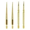 Multimeter Test Pen/Test Pin Replaceable Pen Tip Universal for Digital ...
