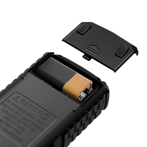 Multimeters,1999 Hfe Buzzer Tester 1999 Buzhi Resistance Test Tool Hfe Buzzer Tester 1999 Hfe Sz308 Tester Wotao Huiop