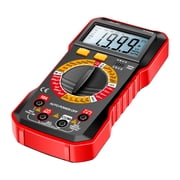 Multimeters,1999 Voltmeter Ohm Sz305 Testers Professional Diode Hfe Ohm Meter Testers Professional 1999 Testers Prof Ional Qisuo Siuke Red Huiop Prof Ional 1999 Vol E T Meter Vol E Mewmewcat